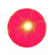 Lumina bariera Life - SUSPL